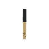 #Macadamia 6ml