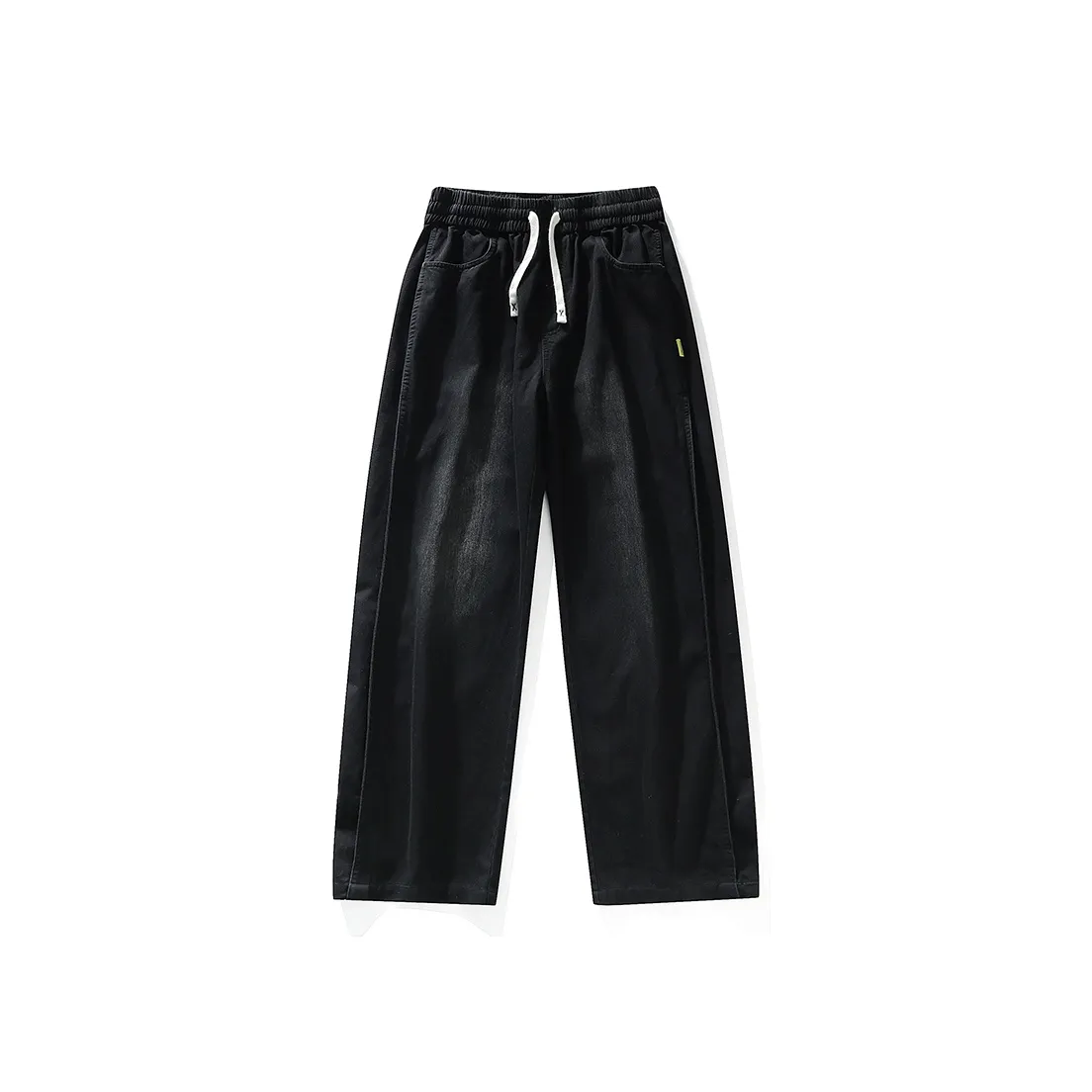 MDGR Унисекс Джинсы