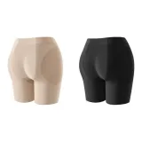 스킨+블랙