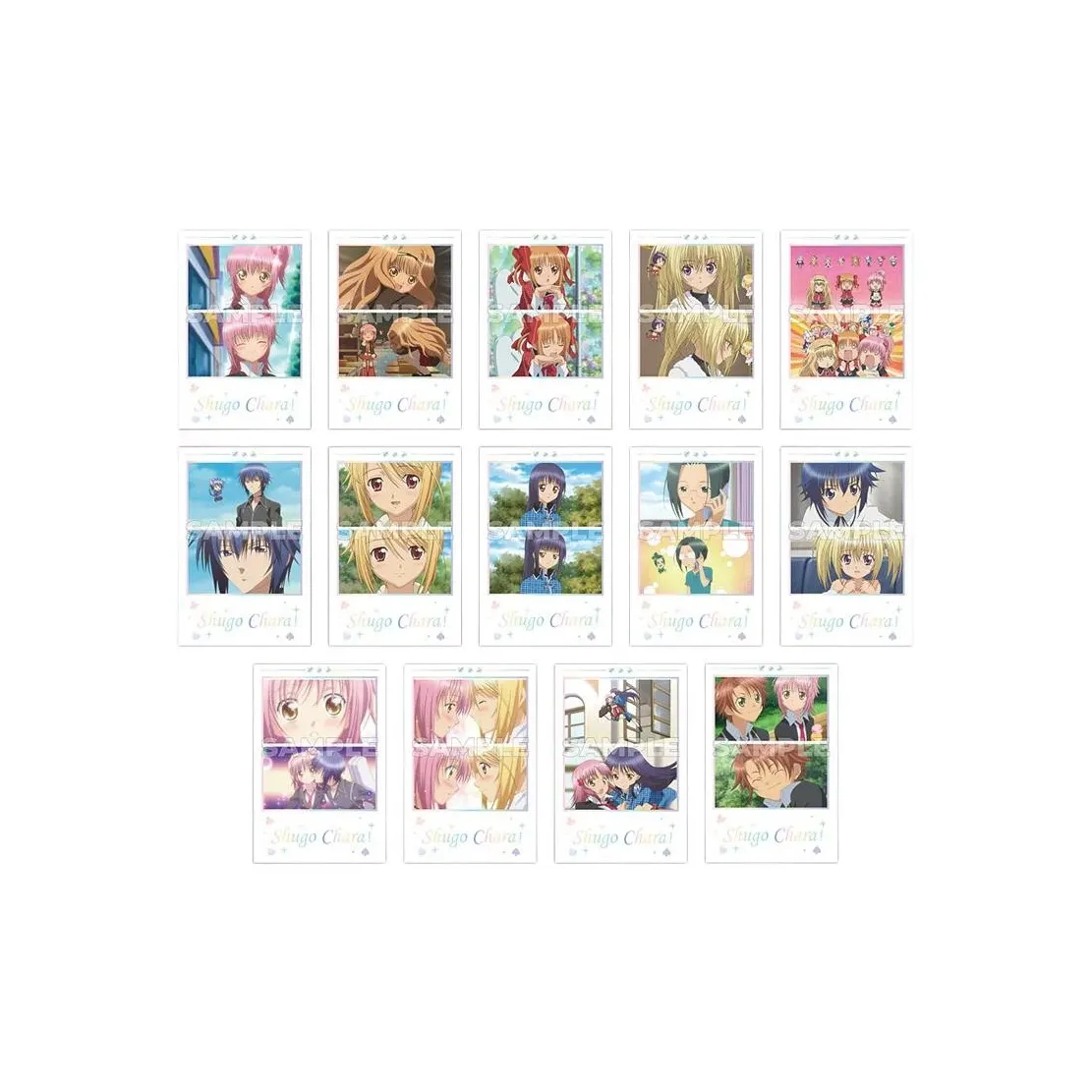 Xhdm Фотокарточки