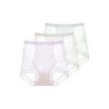 소프트 매트 퍼플+밀크 그레이 그린+아이스 블루
