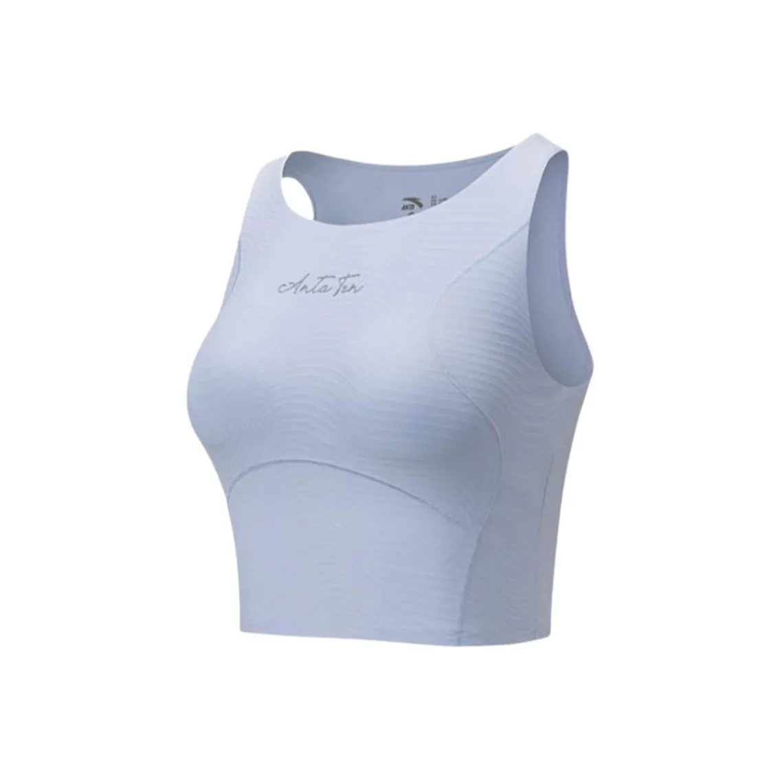 ANTA Variety Тренировки Коллекция Спортивное белье Женское