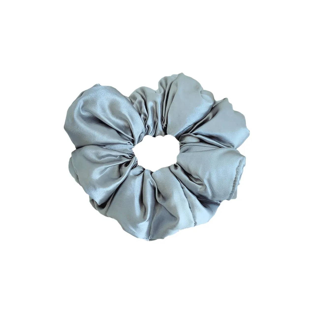 GOODY Резиновые Резинки-спирали для волос Женские