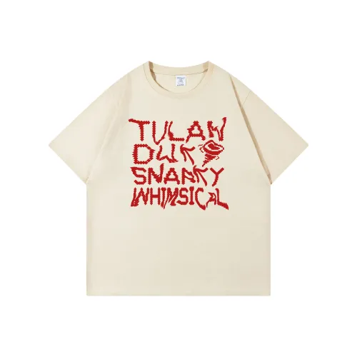Turandot Унисекс Футболка T