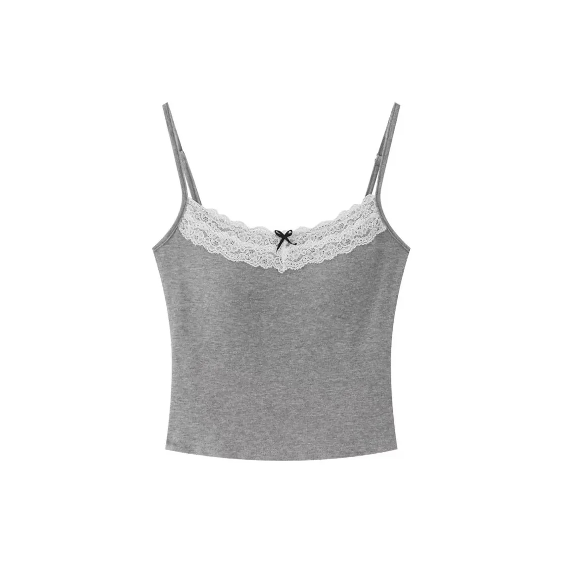 OEING Women's Camisoles
