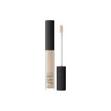 #CREMA CATALANA 6ml