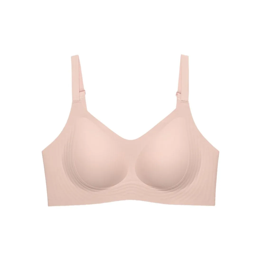 Three Blessings Женское нижнее белье