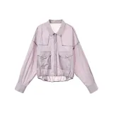 트와일라잇 마운틴 퍼플