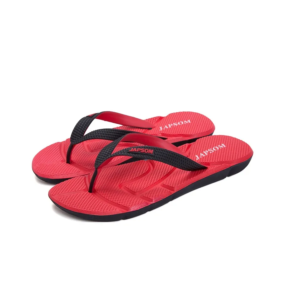 TAFN Антизапахивающие Массажные Шлепанцы Мужские