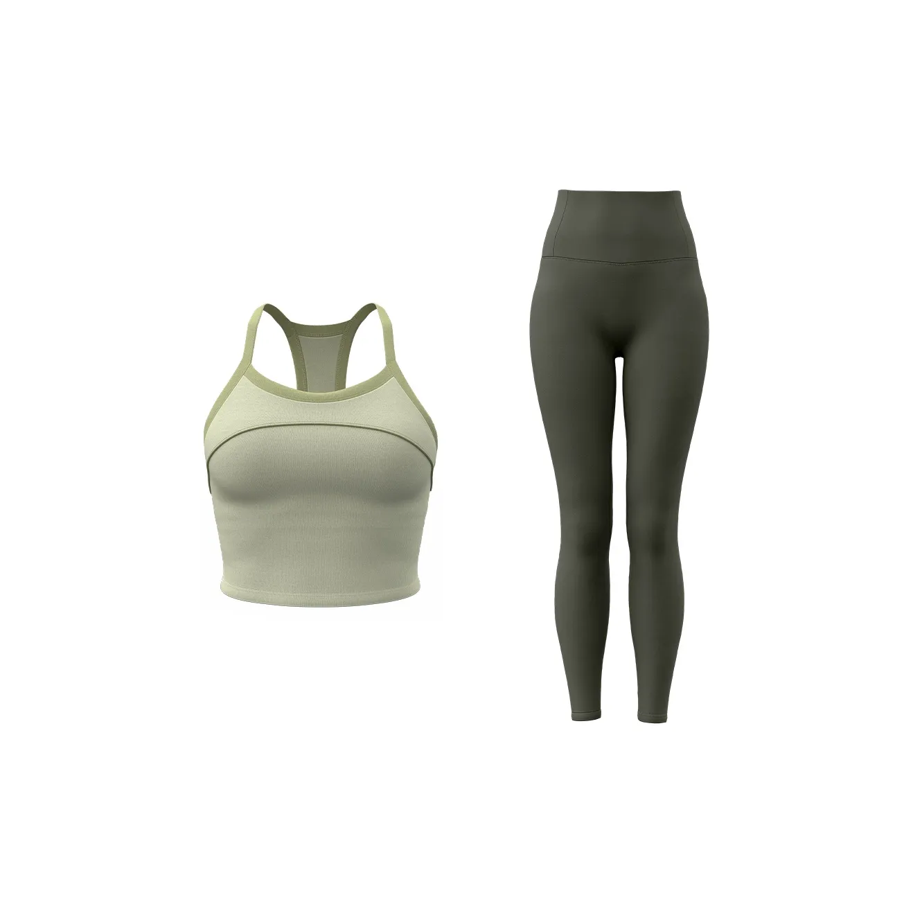 FARO Женское корректирующее белье