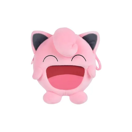 POKEMON Монетницы Розовый Женские