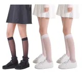 블랙 20D*1 + 화이트 20D*2