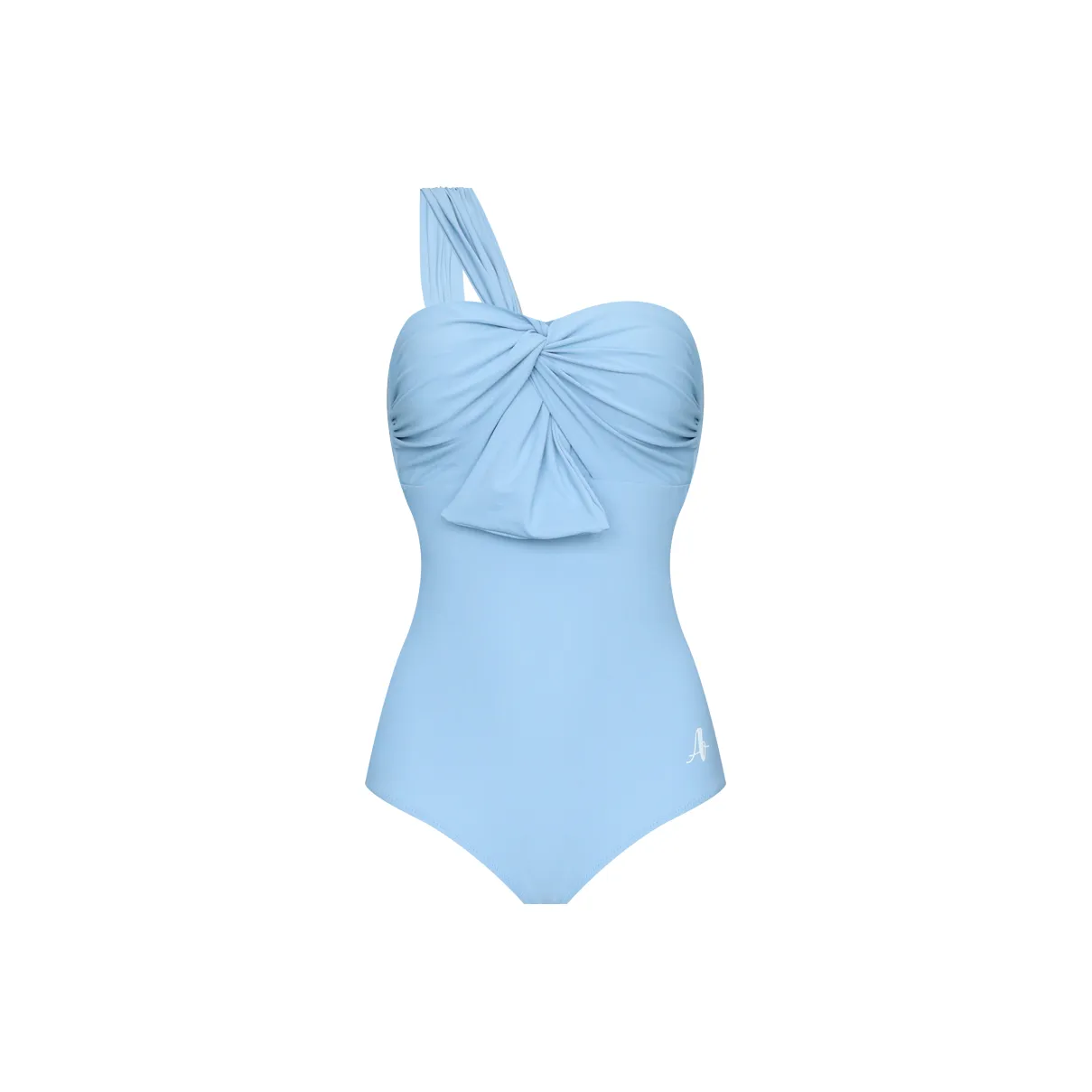 BALNEAIRE Ван-Пис Купальник Женские