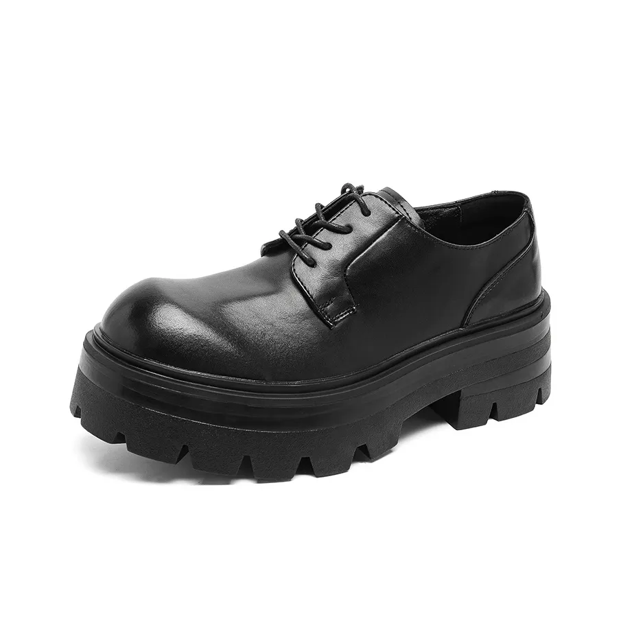 SOBB Мужская повседневная обувь с низким верхом для мужчин