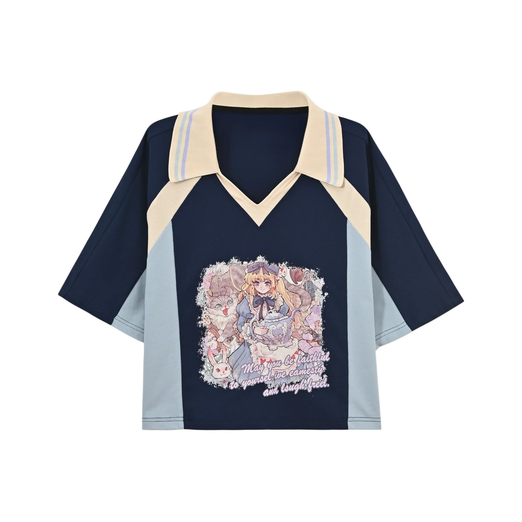 Snbl Женские футболки