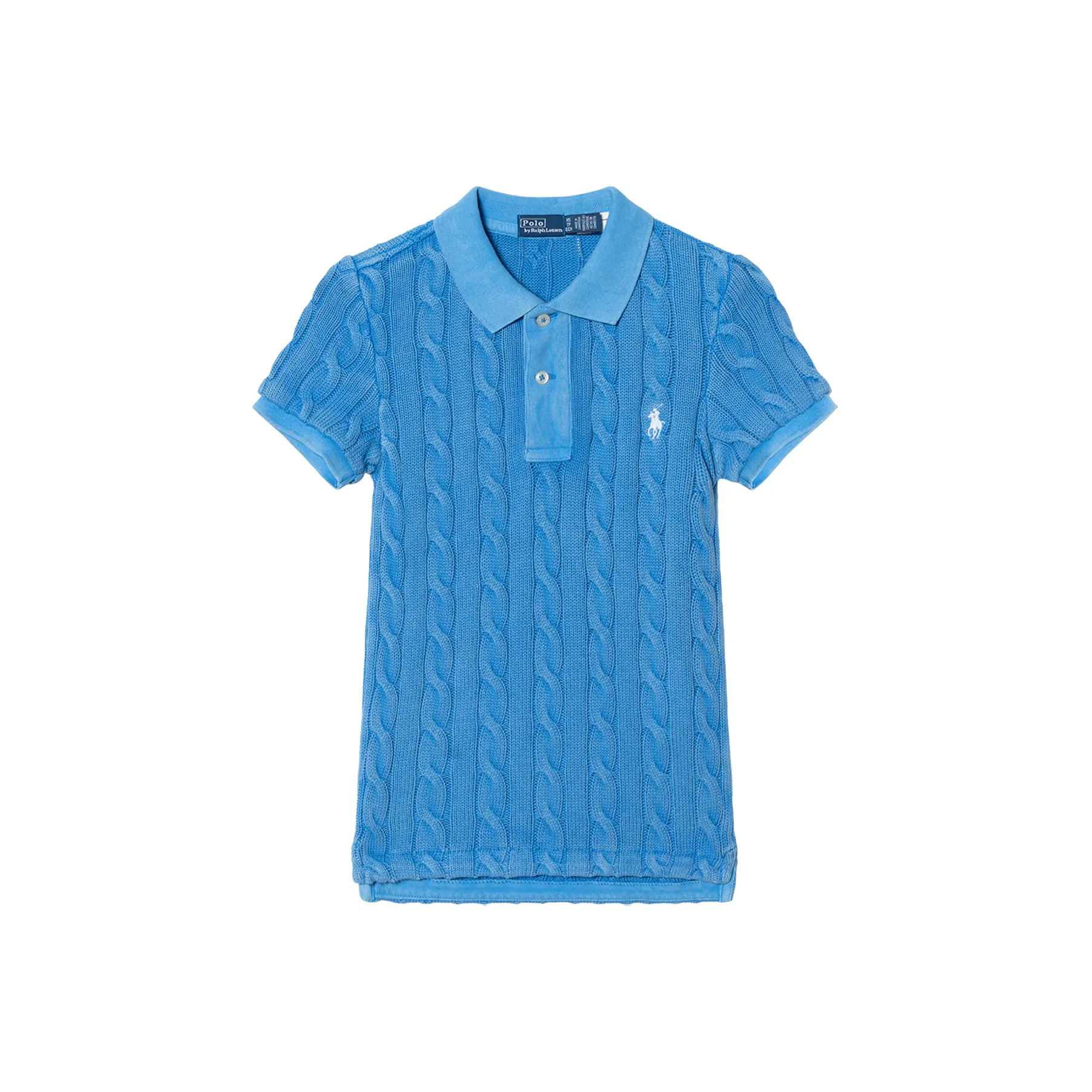 Polo Ralph Lauren Sweaters Women's Blue
