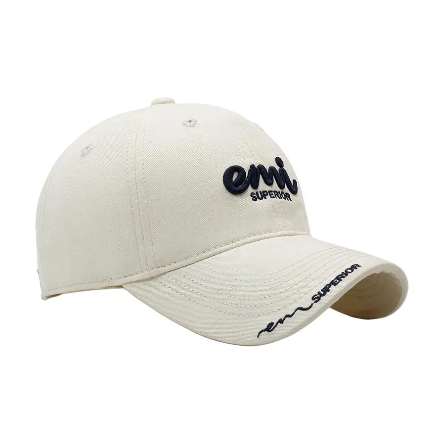 RX UVCUT Полиэстер Кепки Унисекс