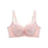 핑크 오렌지 와이어