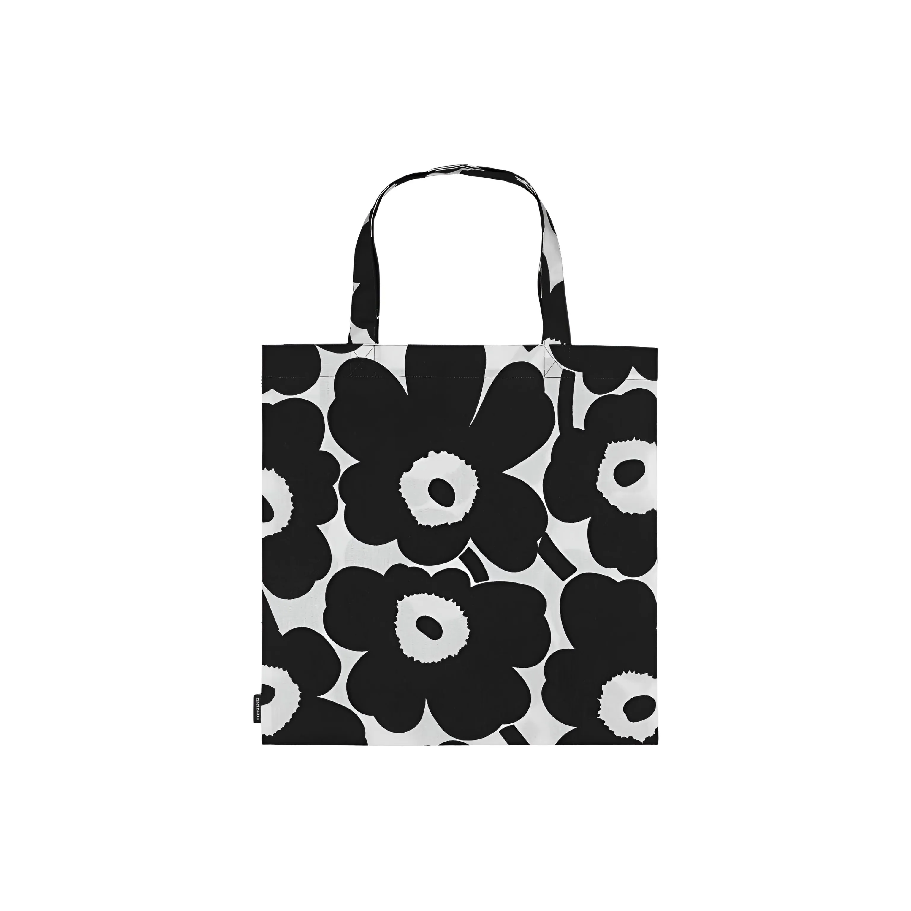 Marimekko Handbags Black/White