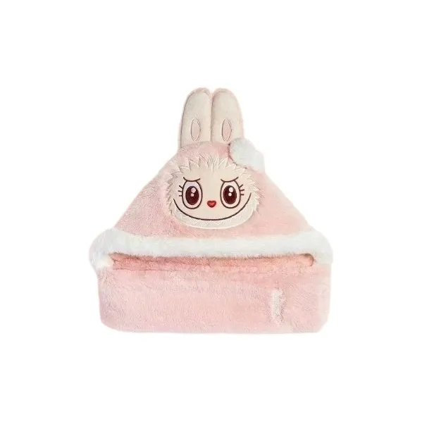 POP MART Коллаборация Edition Big Head Шляпа Trend-Based Продукты