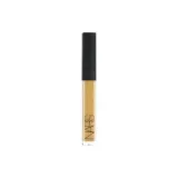 #Chestnut 6ml