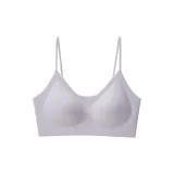 그레이 퍼플