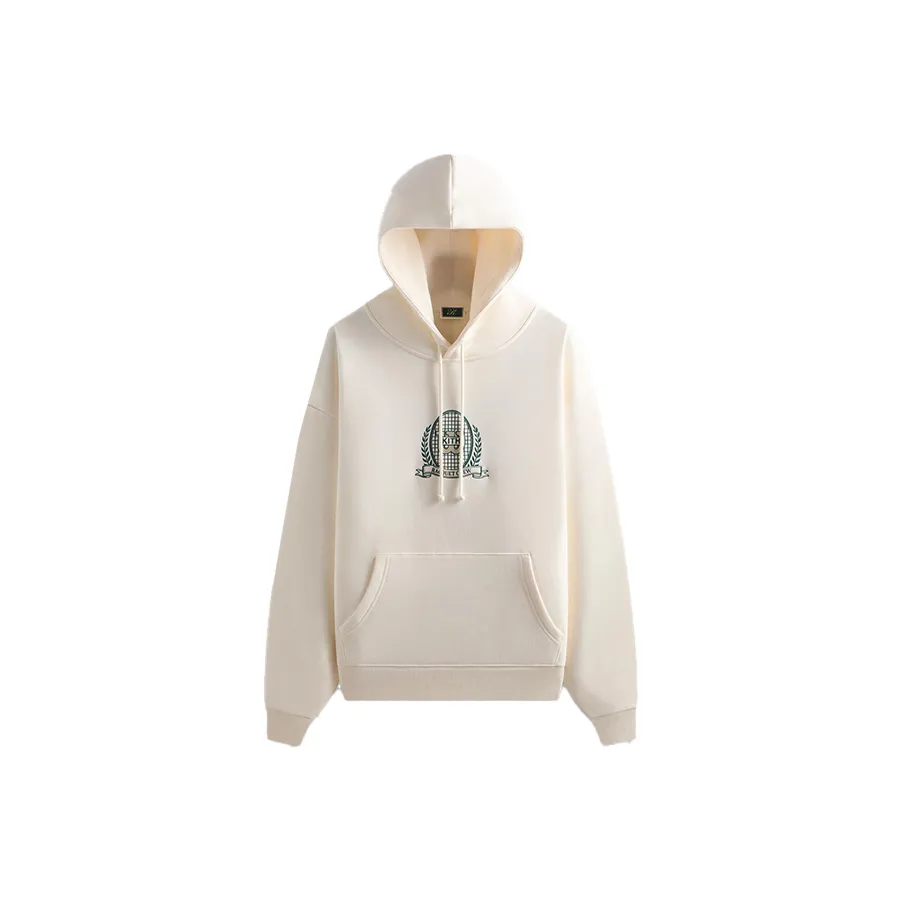 Свитшот Wilson x Kith Унисекс