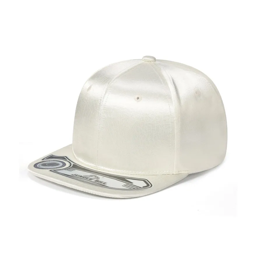 RX UVCUT Полиэстер Кепки Унисекс