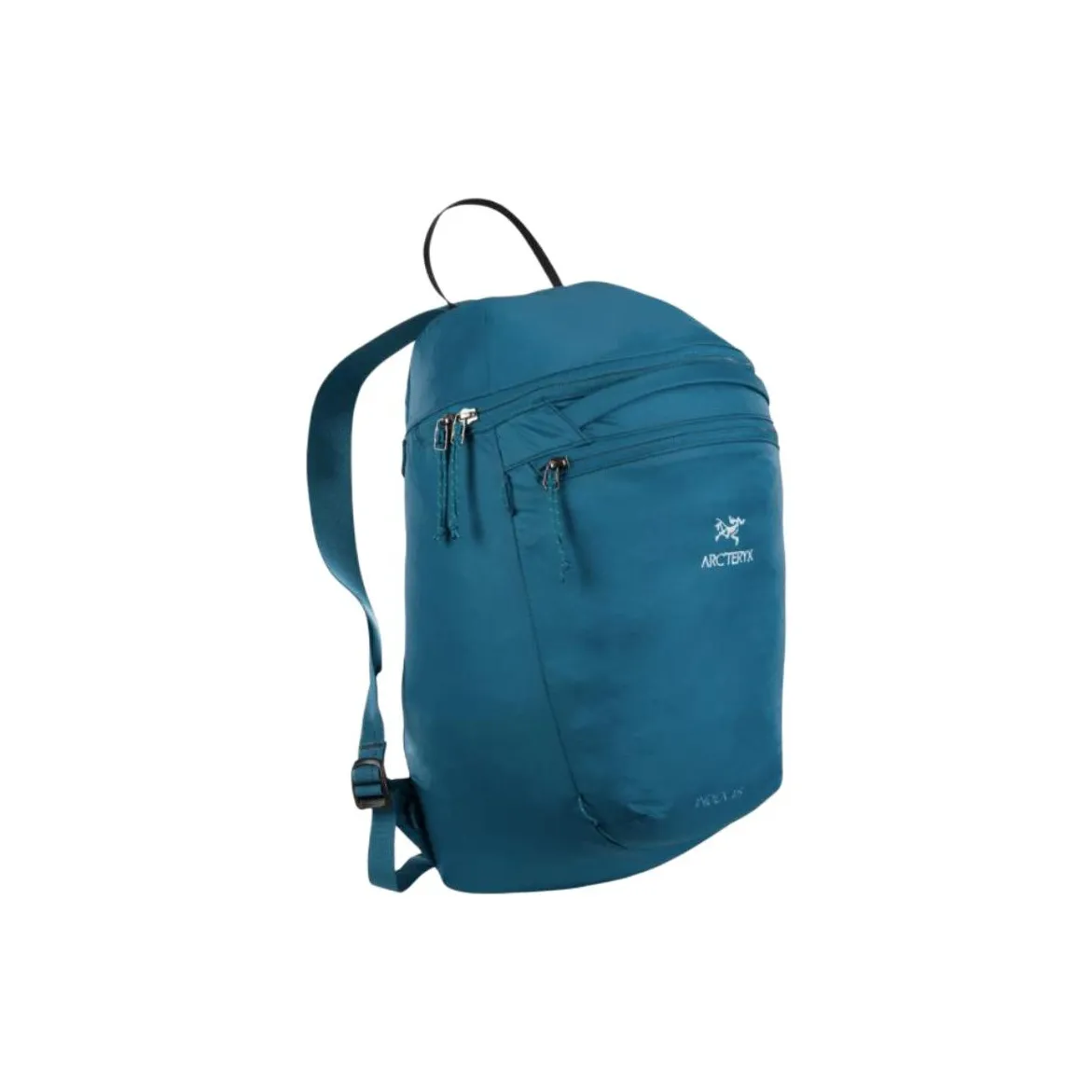Arcteryx Inde Backpack Polyester With Nylon Unisex