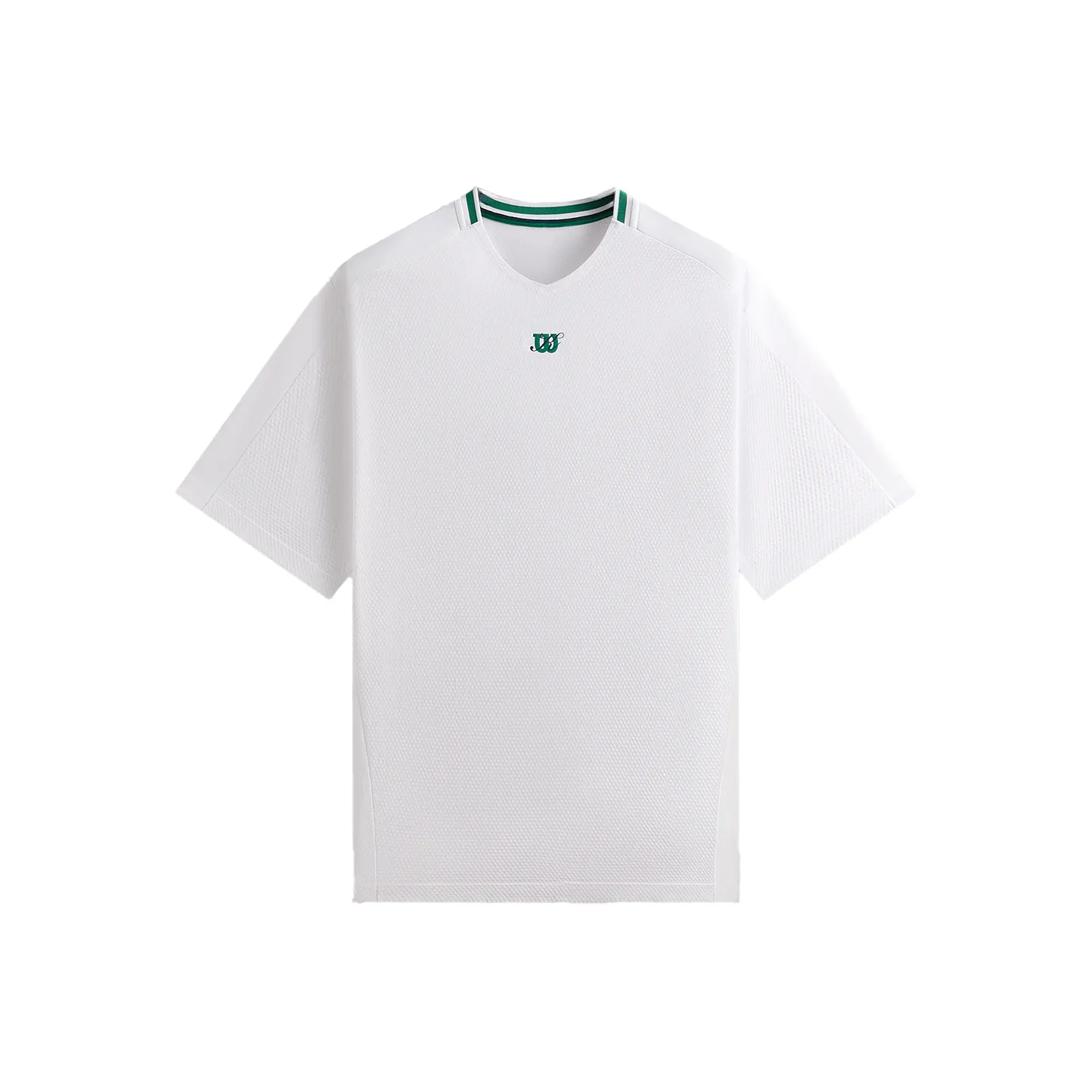 Wilson Унисекс T-рубашки