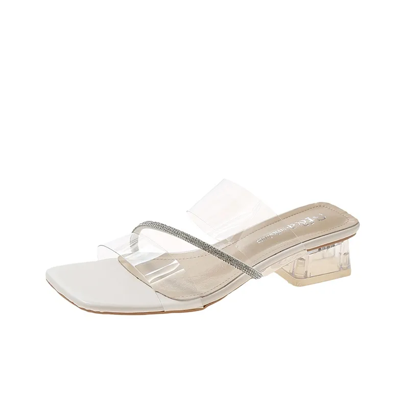 Wuji Запахонепроницаемые Устойчивые к истиранию Слипоны Женские