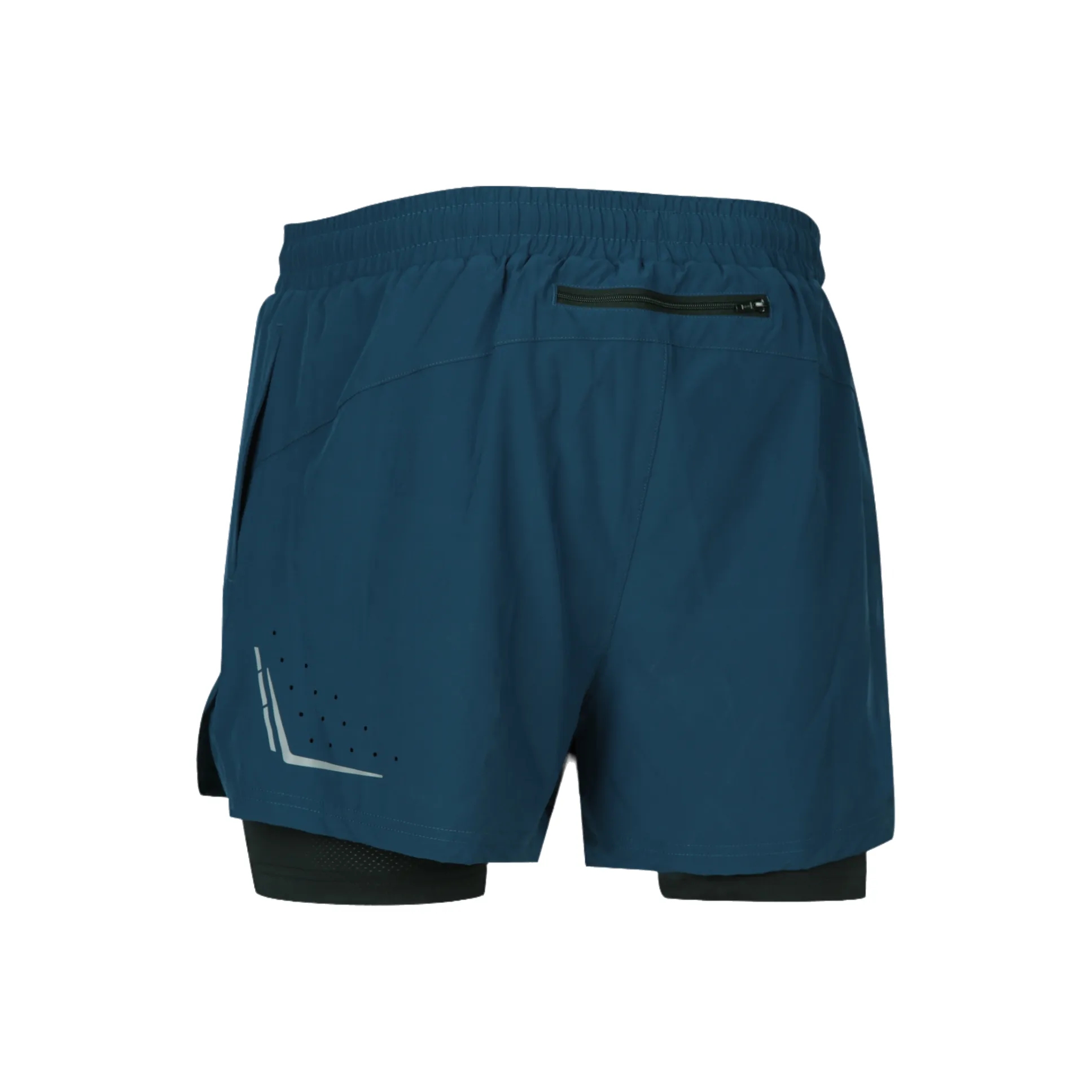 KPADB Влагоотводящий Быстросохнущий Дышащий Fitness Running Шорты Модный Удобный Баскетбол Унисекс