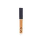#Caramel 6ml