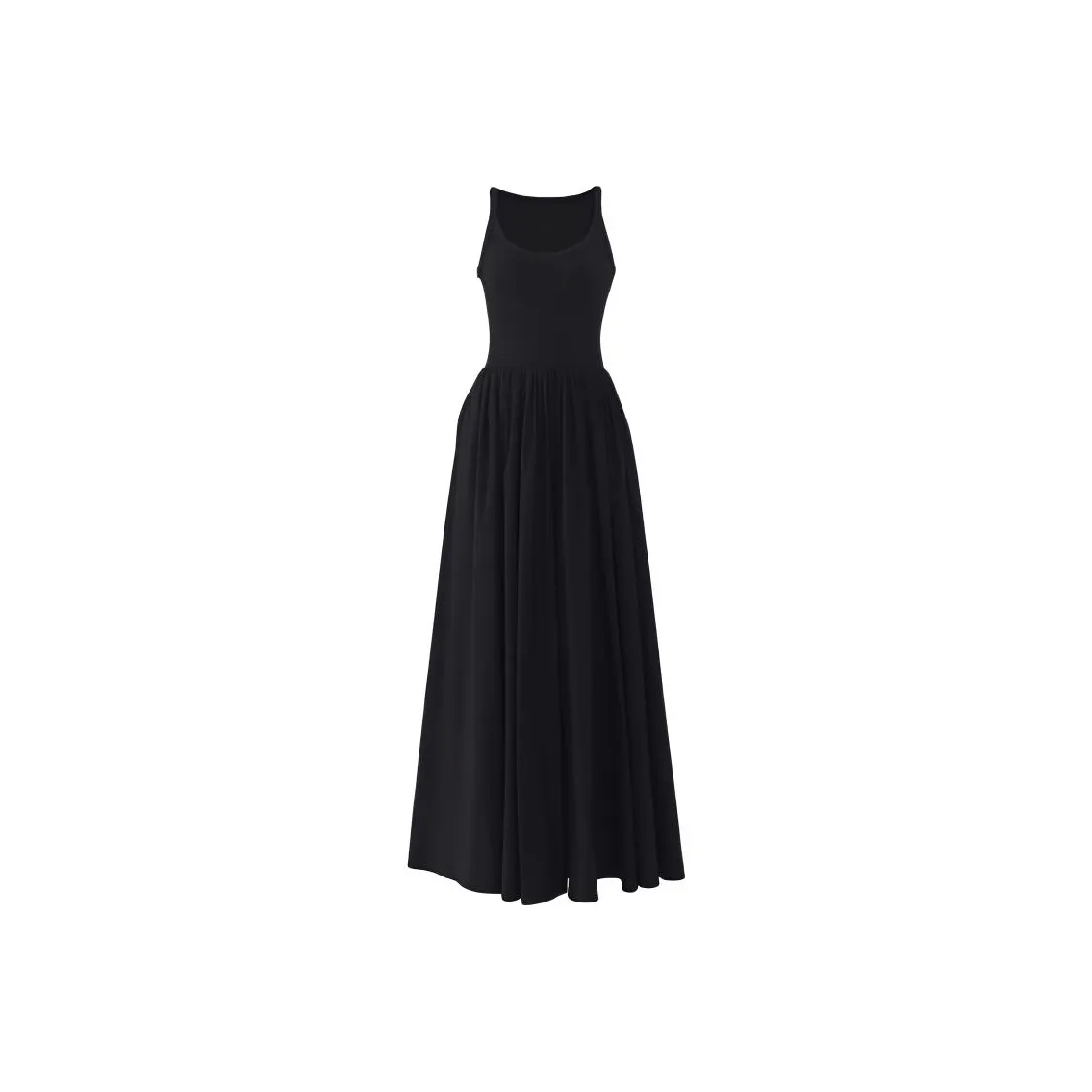 ZAZN Женские Слиплатья