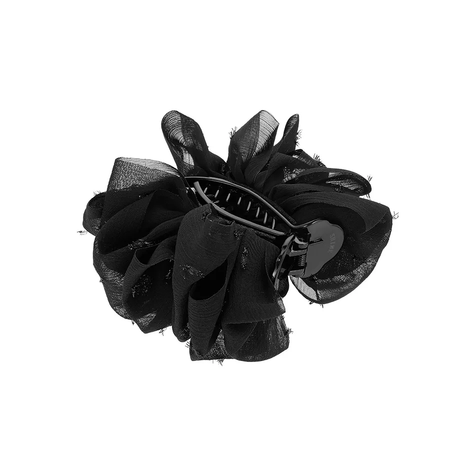 SHINE Акриловые заколки для волос Женские