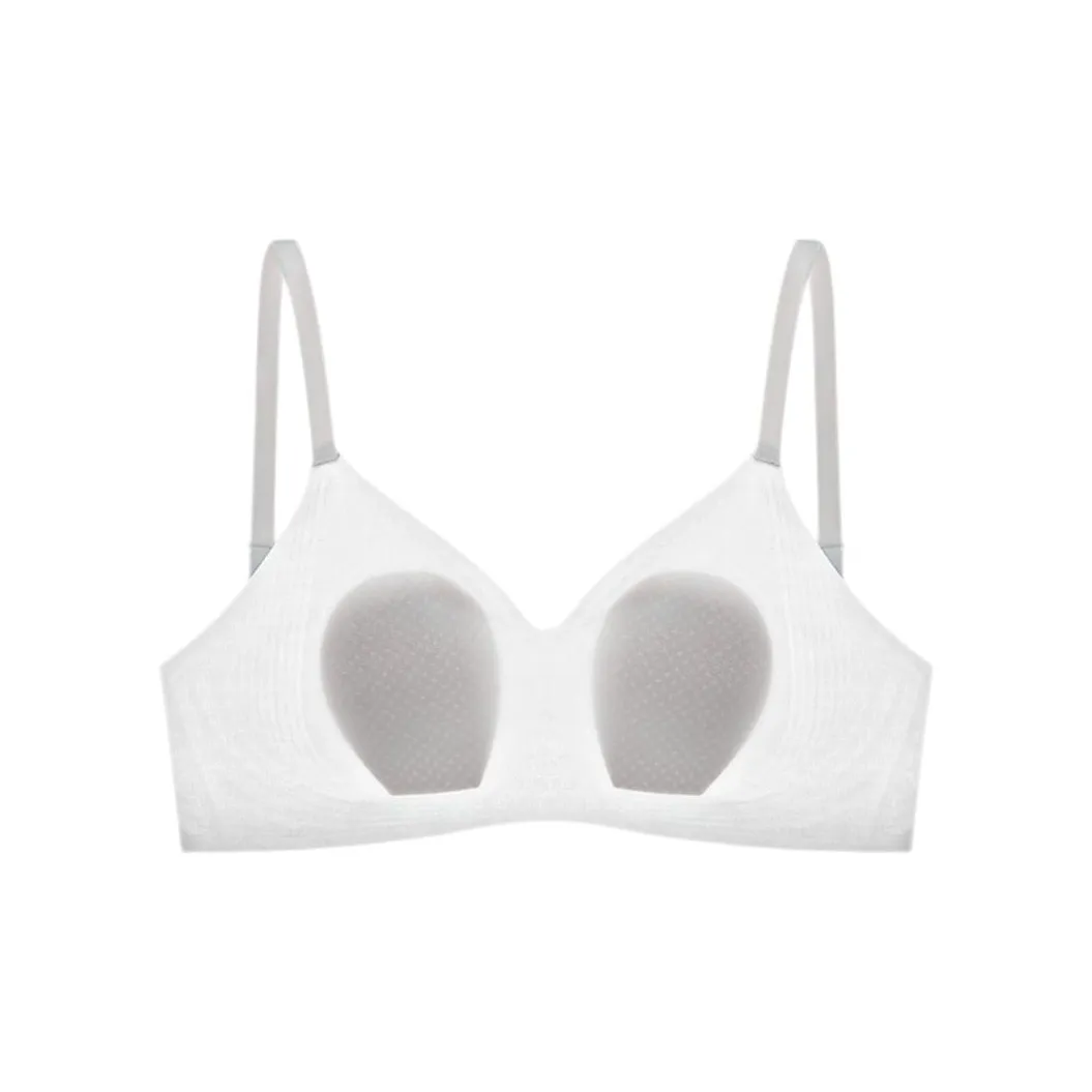 Three blessings Женские бюстгальтеры