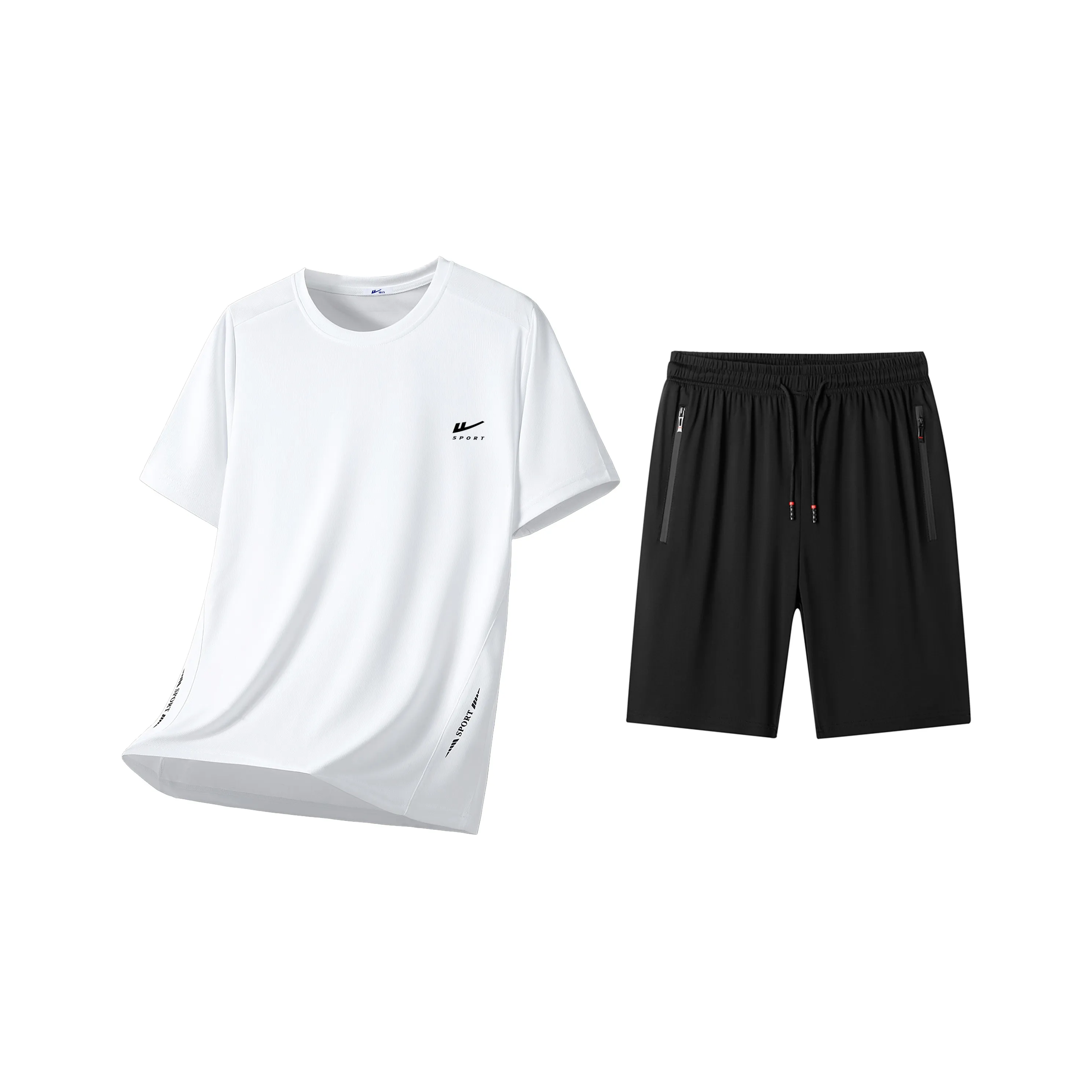 Warrior Cloud Sail Series Фитнес Комплект Унисекс