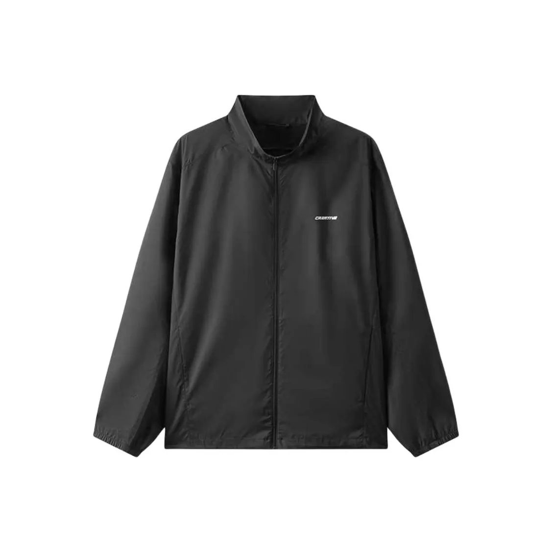 SEM R Super Light Дышащая Одежда с Защитой от УФ-лучей Мужская