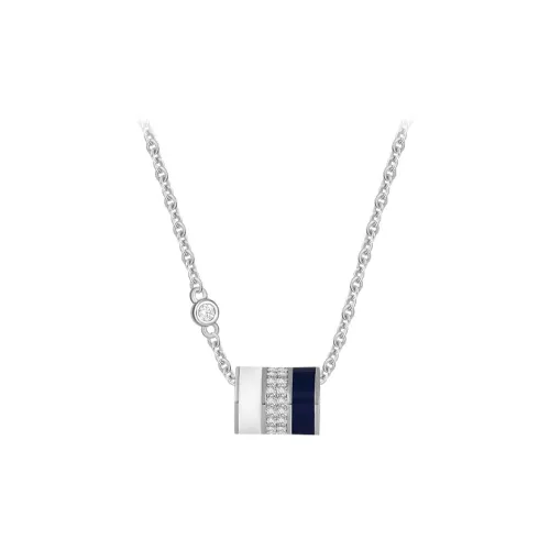 Shine Sailor Holiday Collection Ожерелья Женские