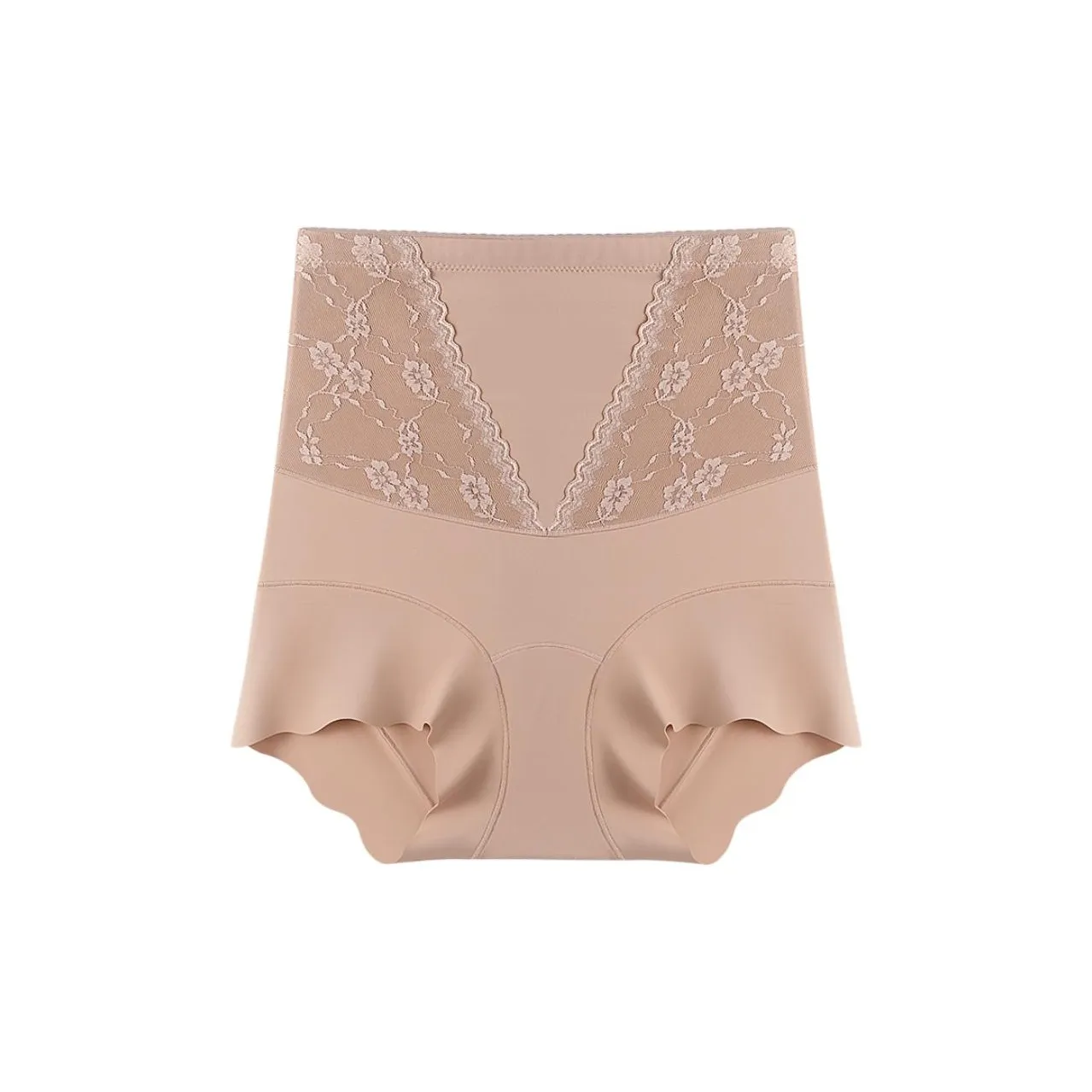 MIIOW Женское корректирующее белье для нижней части тела