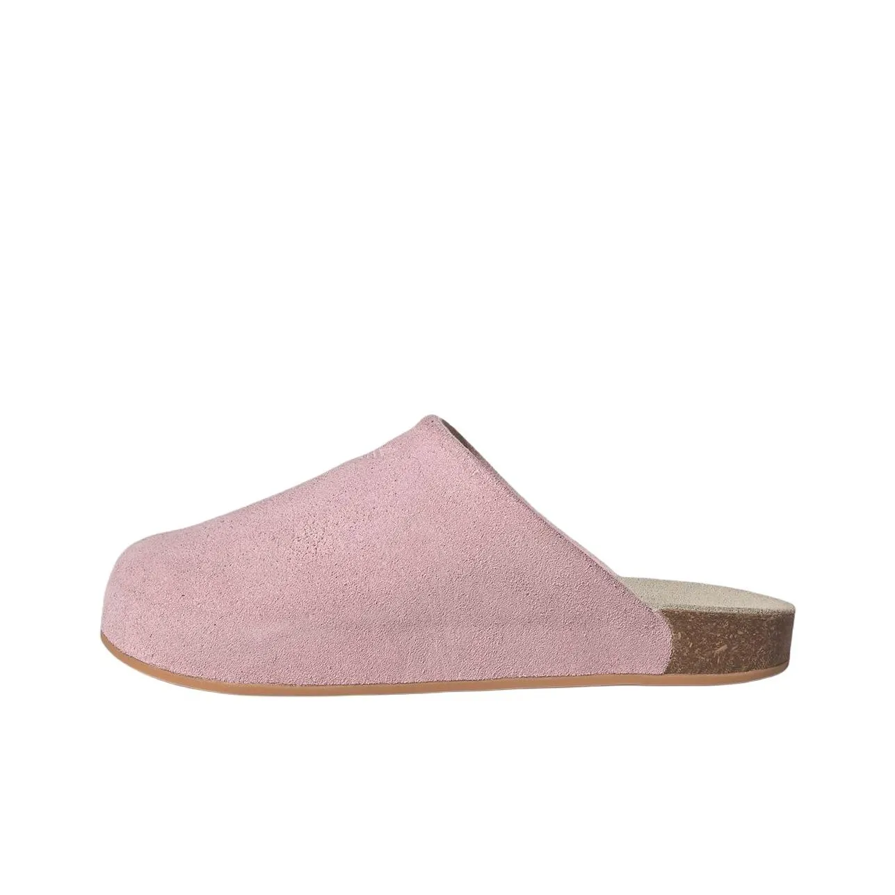 Adidas Originals Adimule Износостойкие Домашние тапочки Женские Розовые