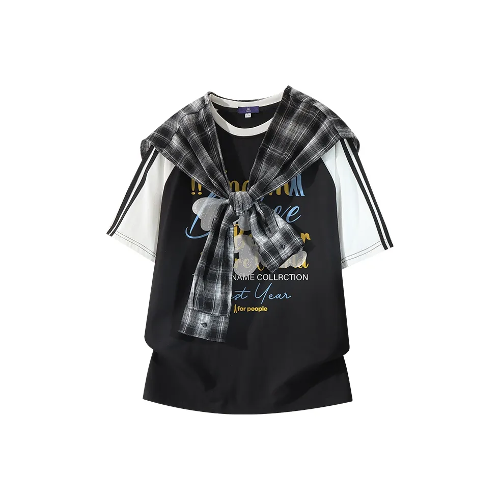 FAX FOR FMACM Унисекс Футболка