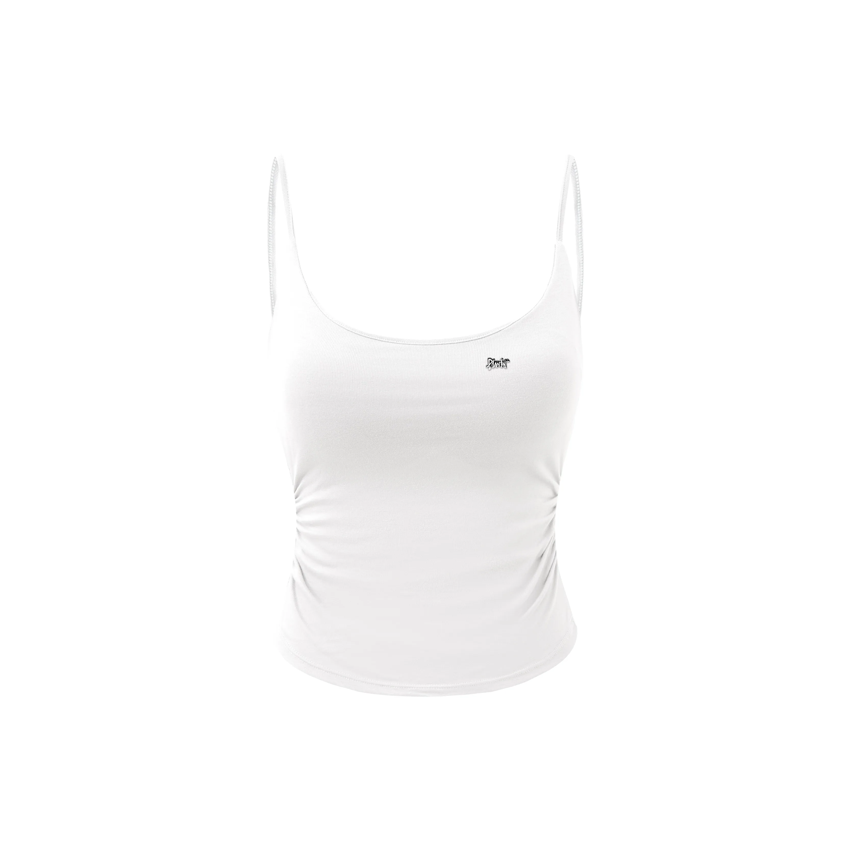 PLAN IN Женские камисоли