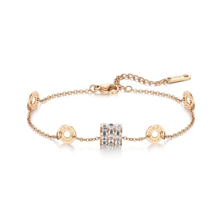 VEZA Браслеты Женские