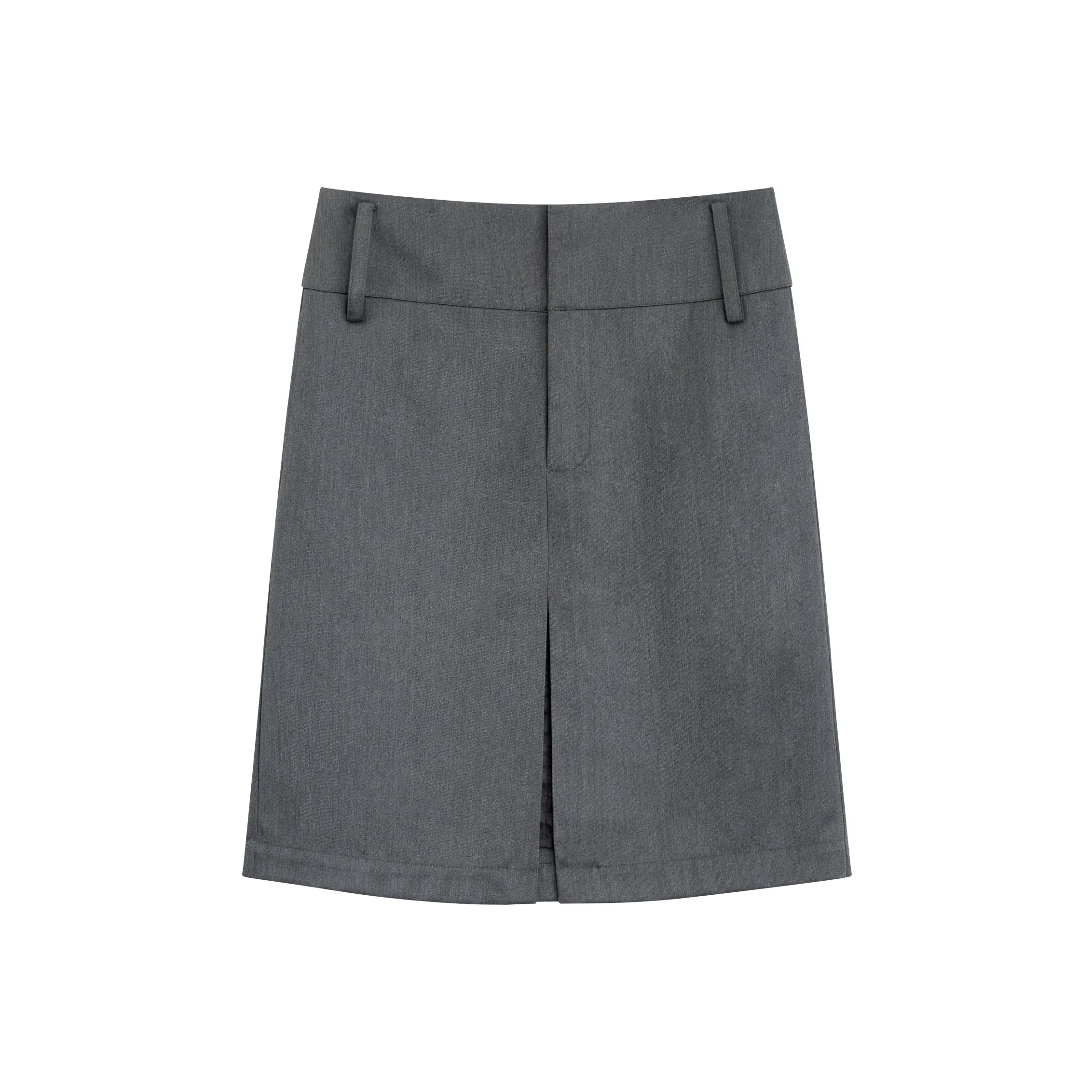 RUNTOTHEFUTURE Повседневный Длинный Юбка Женские