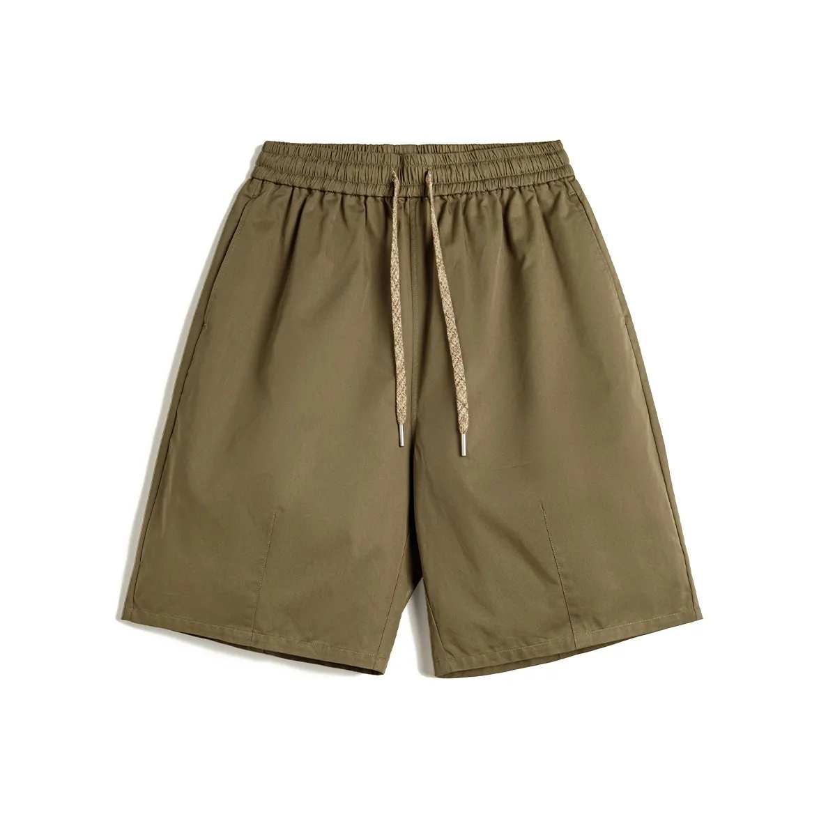 MADEN WORKWEAR Collection Карго шорты Унисекс