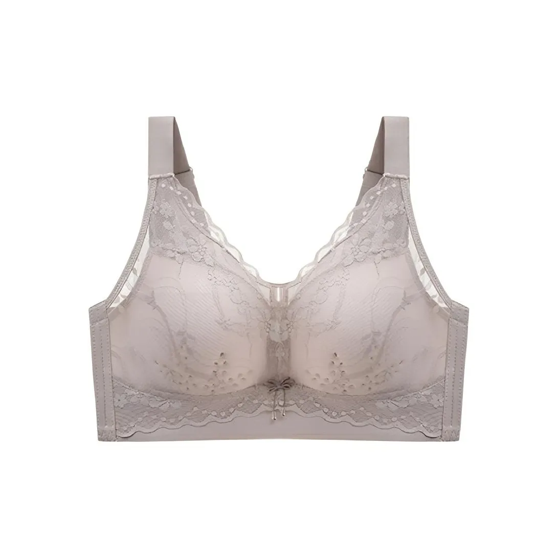 Herbal primer Женские бюстгальтеры