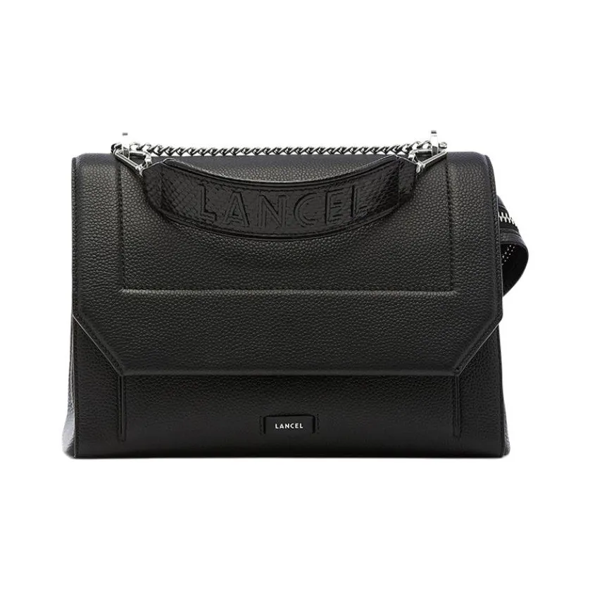 LANCEL Shoulder Bags