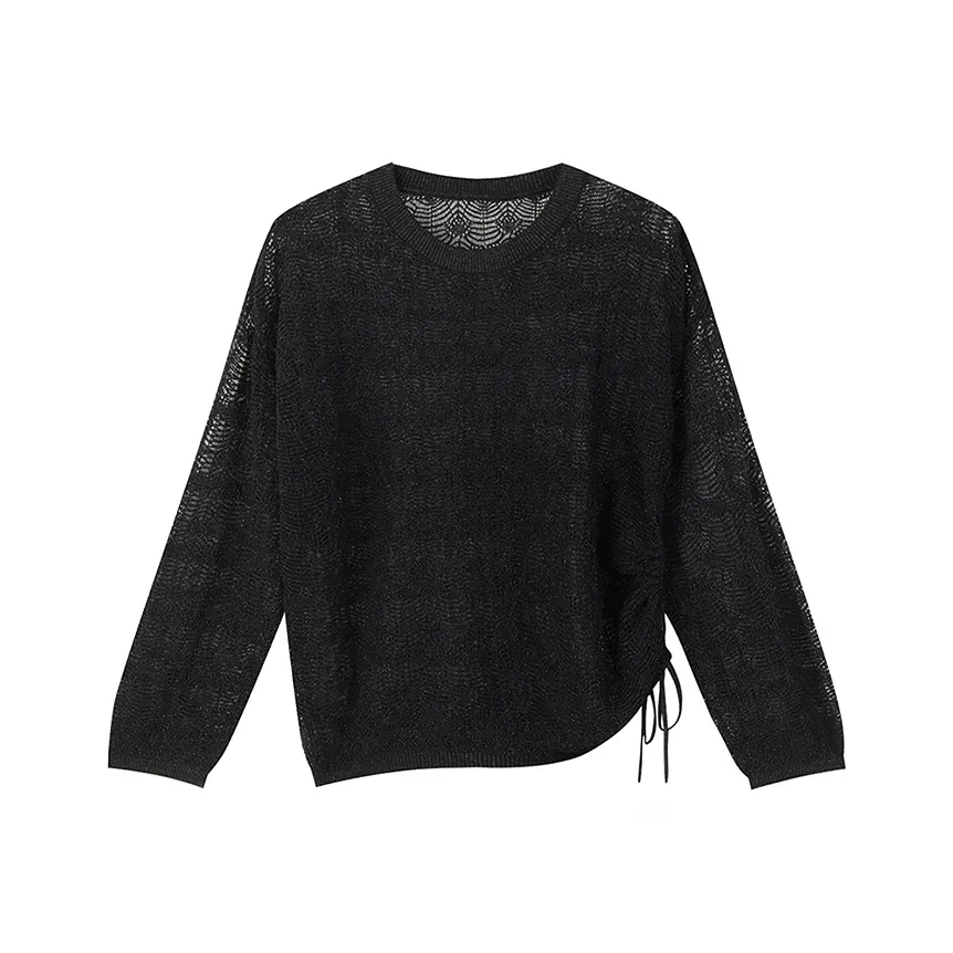 NINE WEST Женские Рубашки