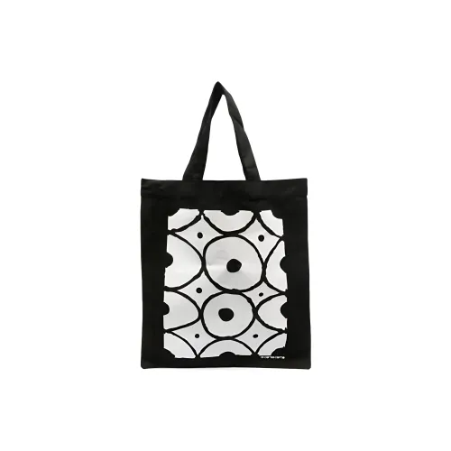10 CORSO COMO Сумки Черные Женские